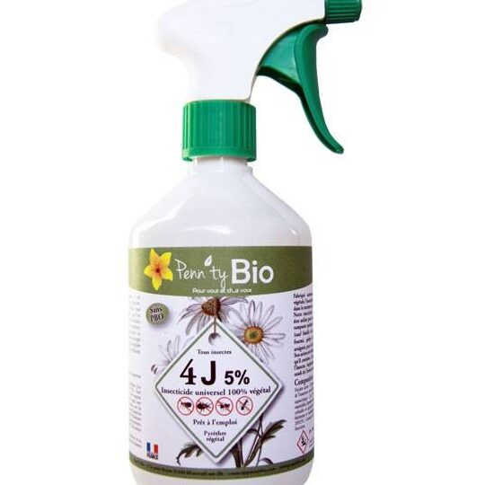 lutte-antiparasitaire-utilisation-du-vinaigre-blanc-pour-eliminer-les-nids-de-guepes