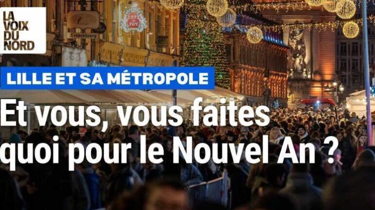 lutte contre les bogues de chaleur en nouvelle angleterre
