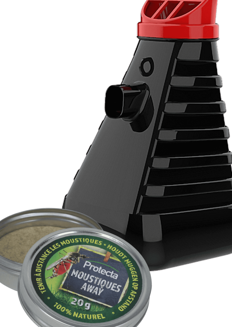lutte contre les nuisibles box alder fight la solution efficace