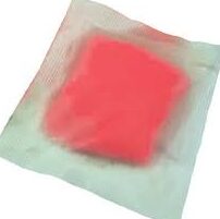 lutte contre les rats eliminez les avec des balles geantes