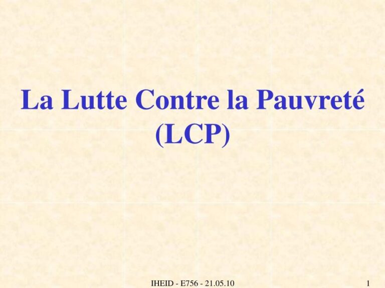 lutte contre les ravageurs en milieu scolaire une necessite absolue
