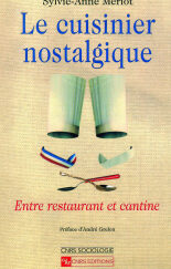 lutte contre les vols dans les restaurants conseils et solutions efficaces