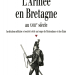 lutte-efficace-contre-le-garcon-de-champ-a-frontiere-pale