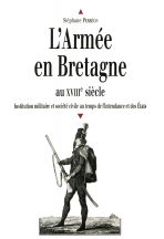 lutte efficace contre le garcon de champ a frontiere pale