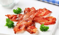 lutte-efficace-contre-les-bogues-de-charcuterie-conseils-et-solutions