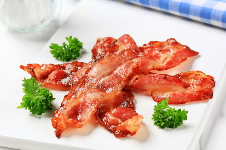 lutte efficace contre les bogues de charcuterie conseils et solutions