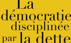Lutte efficace contre les bogues d'été : conseils anti-ennui lutte-efficace-contre-les-bogues-dete-conseils-anti-ennui
