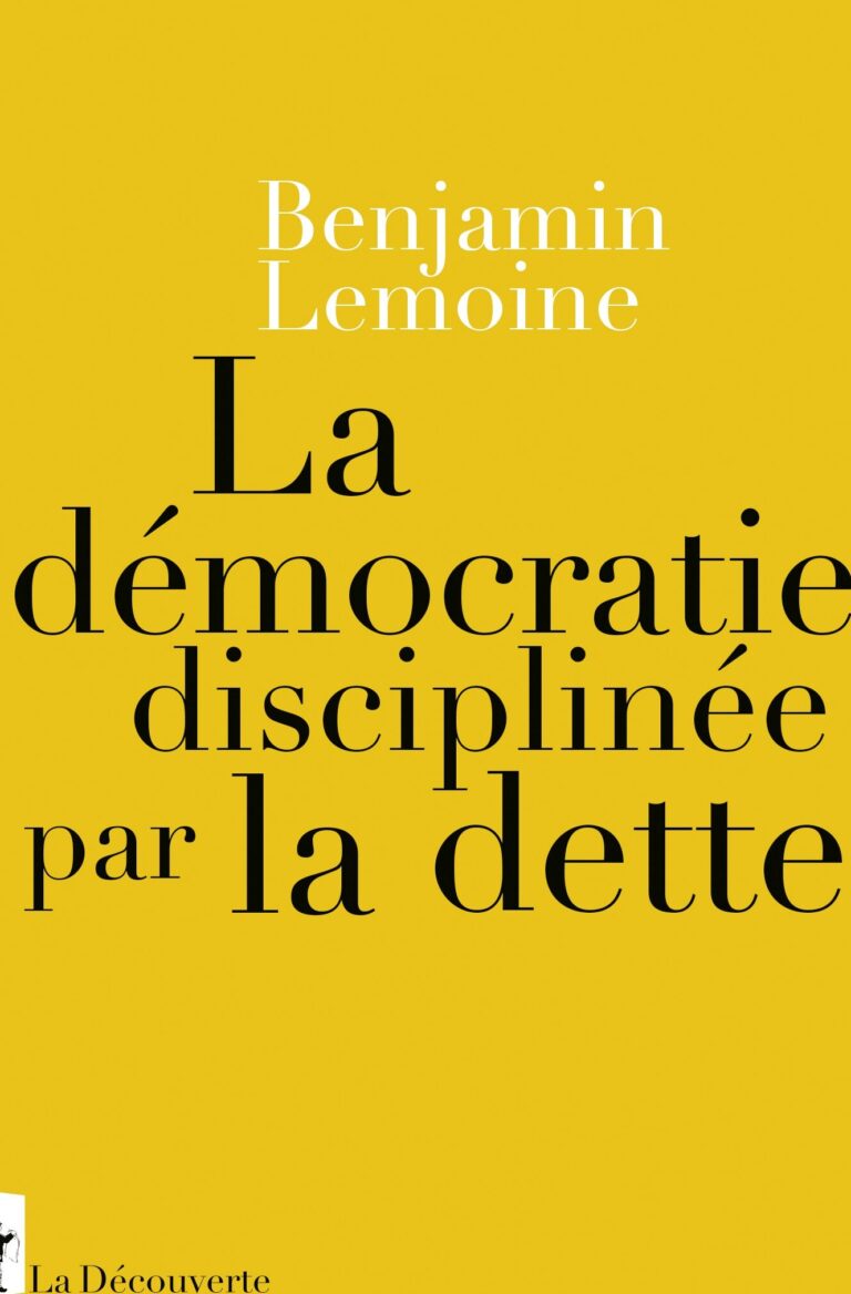 lutte efficace contre les bogues dete conseils anti ennui