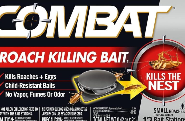 lutte efficace contre les cafards dans votre ps4 guide complet