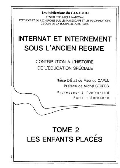 lutte efficace contre les gogues de lit grose conseils et solutions