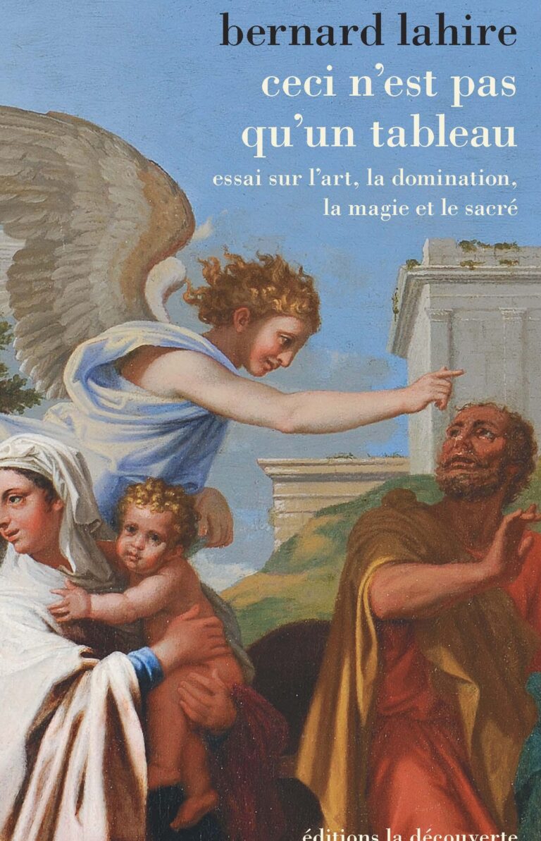 lutte efficace contre les peintures doreille en grenier