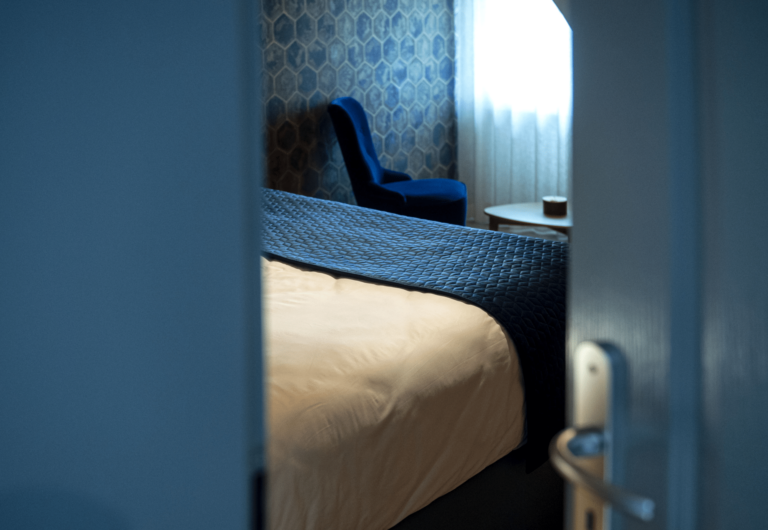 lutte efficace contre les punaises de lit la politique de notre hotel