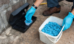 Lutte efficace contre les rats avec le verre pilé : astuces et conseils lutte-efficace-contre-les-rats-avec-le-verre-pile-astuces-et-conseils