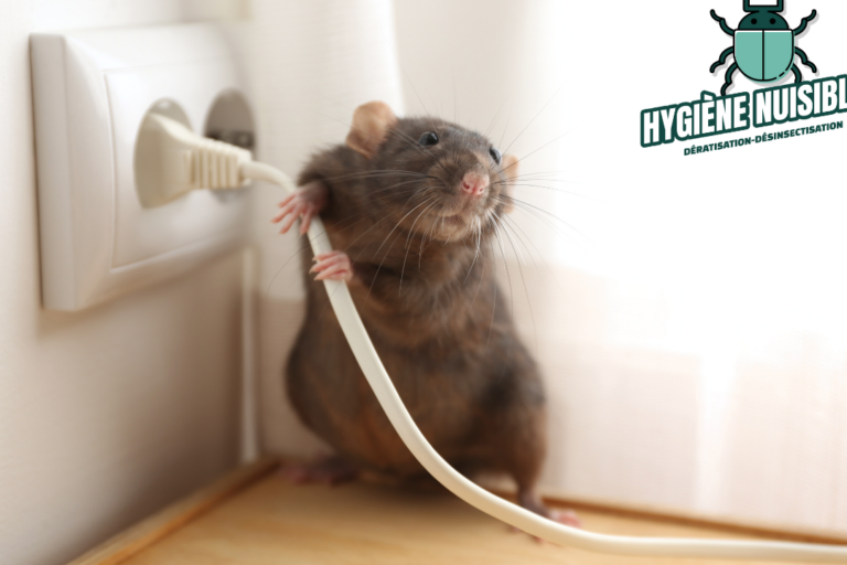 lutte efficace contre les souris en appartement conseils et solutions