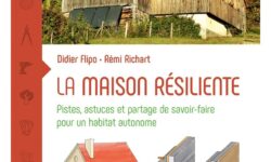 Maison à insectes : guide pratique et idées pour un habitat naturel et écologique maison-a-insectes-guide-pratique-et-idees-pour-un-habitat-naturel-et-ecologique