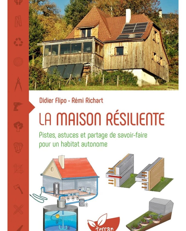 maison a insectes guide pratique et idees pour un habitat naturel et ecologique