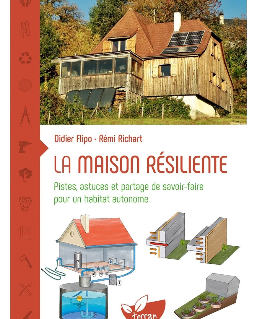 maison a insectes guide pratique et idees pour un habitat naturel et ecologique