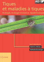 maitrise des tiques a raleigh solutions efficaces de lutte antiparasitaire
