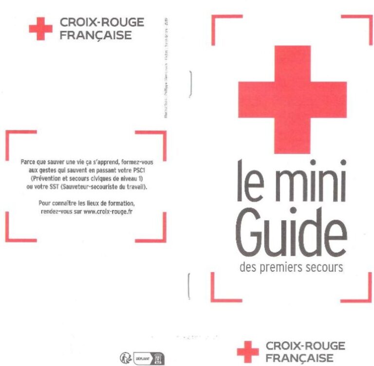 maitrisez les nuisibles avec nos solutions anti parasites je suis dans tes murs