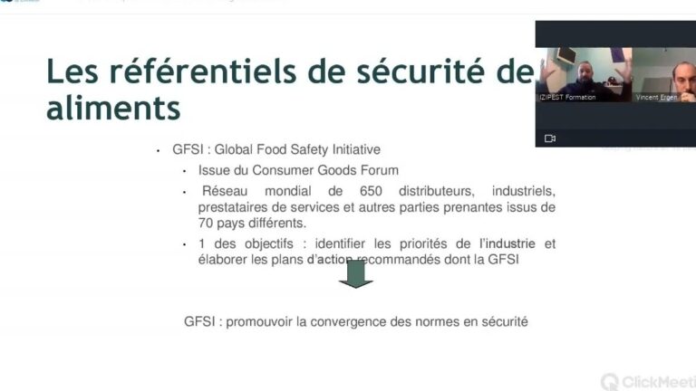 maitrisez les nuisibles avec pisgah control pest experts en lutte antiparasitaire