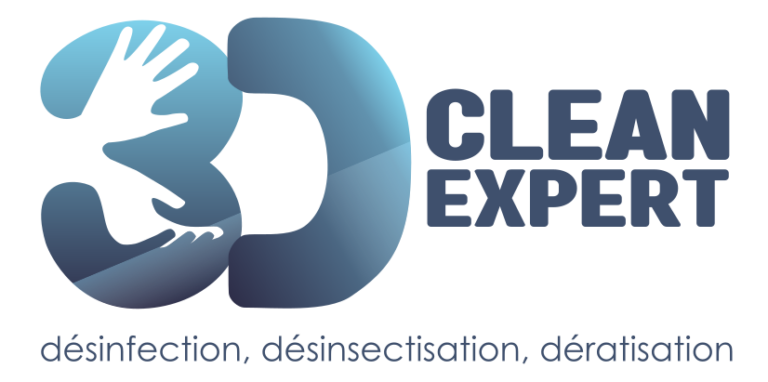 meilleurs prix pour la deratisation expert en lutte antiparasitaire