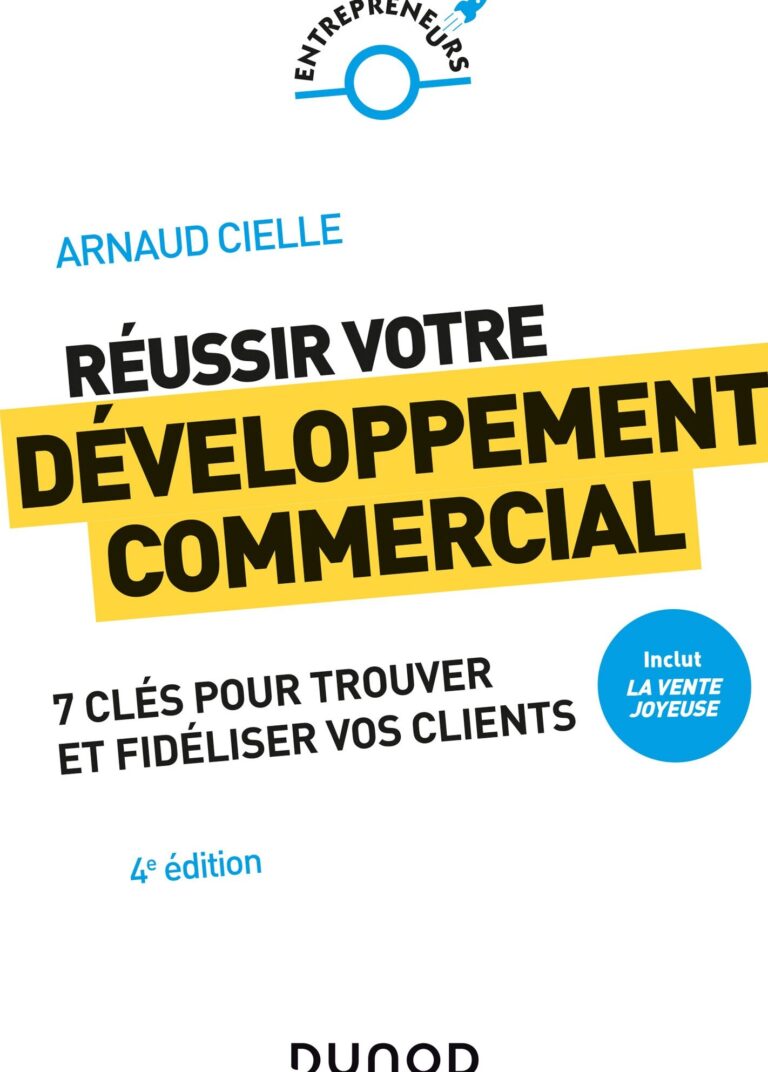 mike durant commercial lexpertise inegalee pour votre succes en affaires