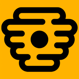 nid-de-guepe-qui-en-est-le-proprietaire-le-locataire-ou-lintrus