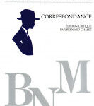 nombre-de-jambes-des-cafards-decouvrez-la-reponse-ici