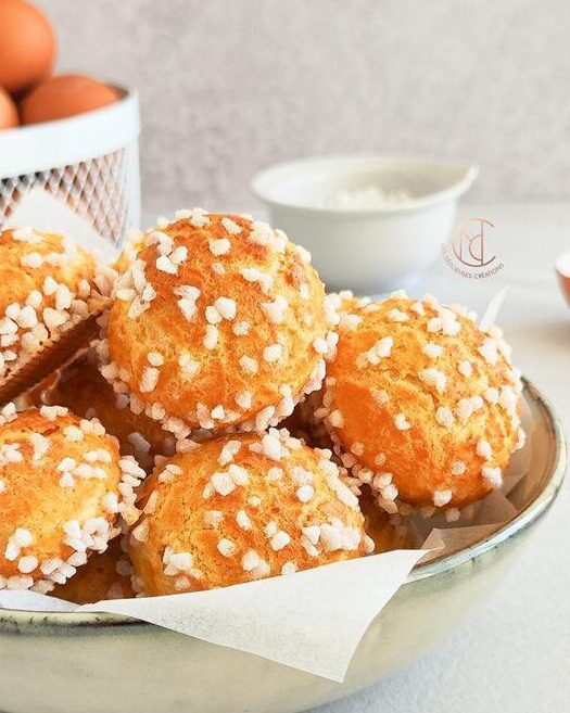 oeufs jaunes ronds tout savoir sur ces delicieuses merveilles