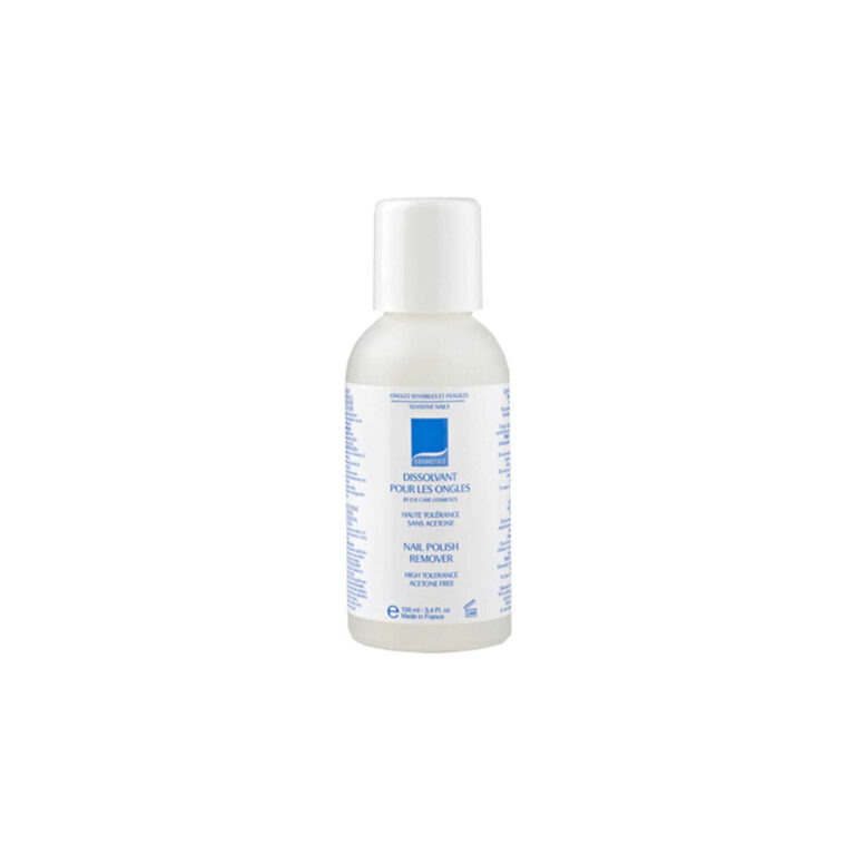 ongles liquides une solution efficace contre les abeilles charpentieres