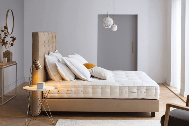optez pour le grand lit ideal conseils et astuces