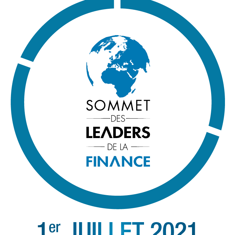 optimiser la gestion du conseil dadministration de ladt avec nos conseils