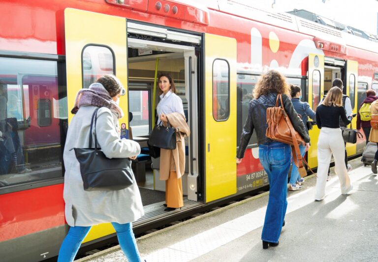 optimisez la gestion immobiliere dun train rapide avec nos solutions