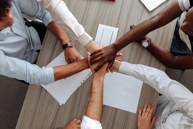 optimisez votre gestion avec global holdings management expert en gestion globale