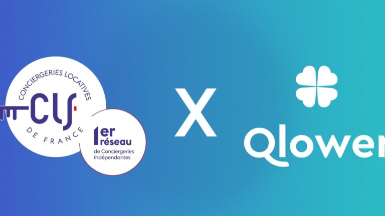 optimisez votre gestion immobiliere avec nos conseils dexperts