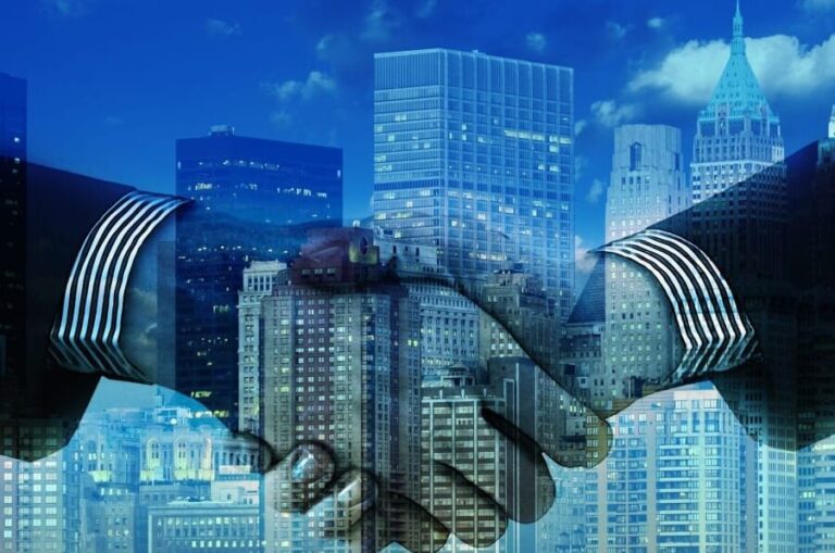 optimisez votre gestion immobiliere avec un paysage efficace