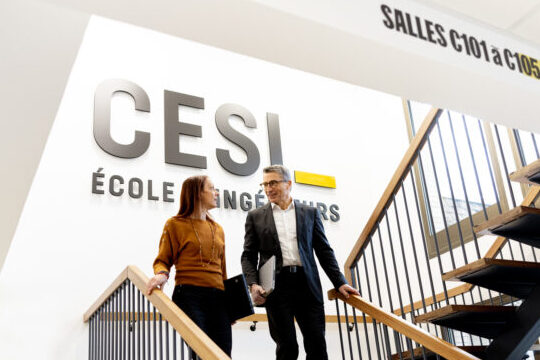 optimisez votre gestion rh avec le pdg du bloc hr