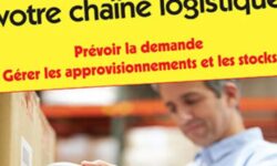Optimisez votre sécurité et assainissement avec nos solutions expertes optimisez-votre-securite-et-assainissement-avec-nos-solutions-expertes