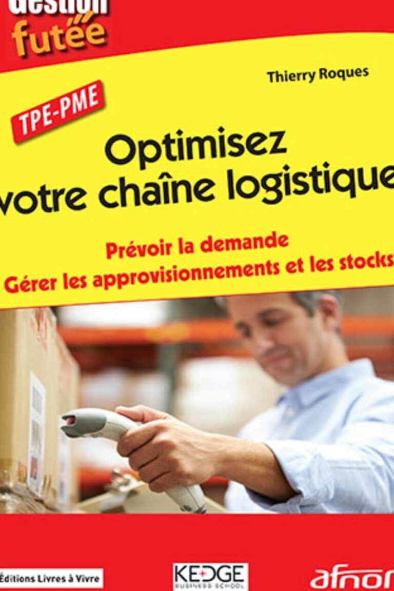 optimisez votre securite et assainissement avec nos solutions expertes