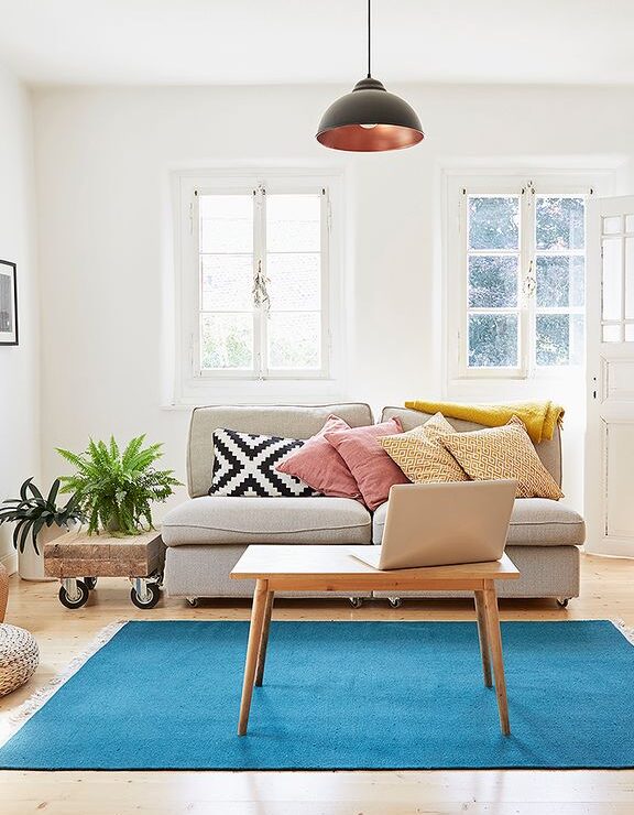 optimisez votre stockage de decorations de vacances avec ces astuces pratiques