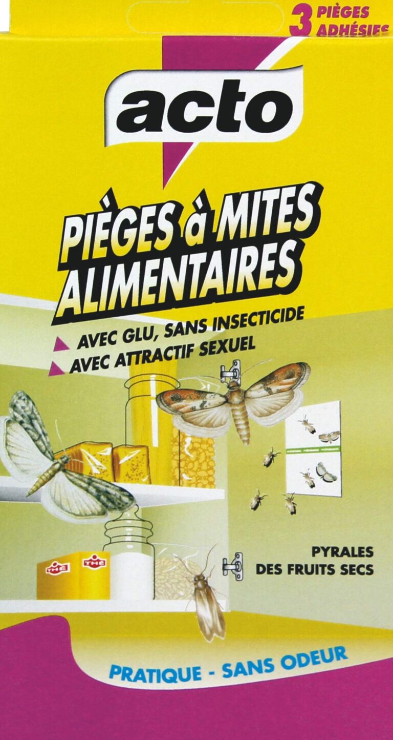 ou acheter des insectes de pilules guide dachat pratique