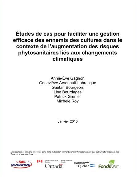 pass aransas control expert en lutte antiparasitaire pour une protection efficace