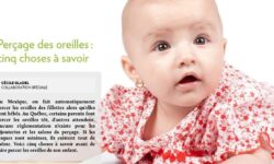 perceurs-doreille-risques-et-dangers-a-connaitre