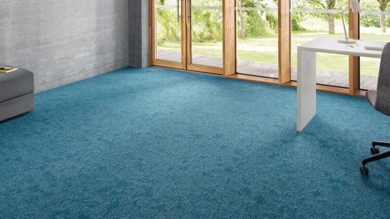 pieces en carpet la solution ideale pour un sol impeccable