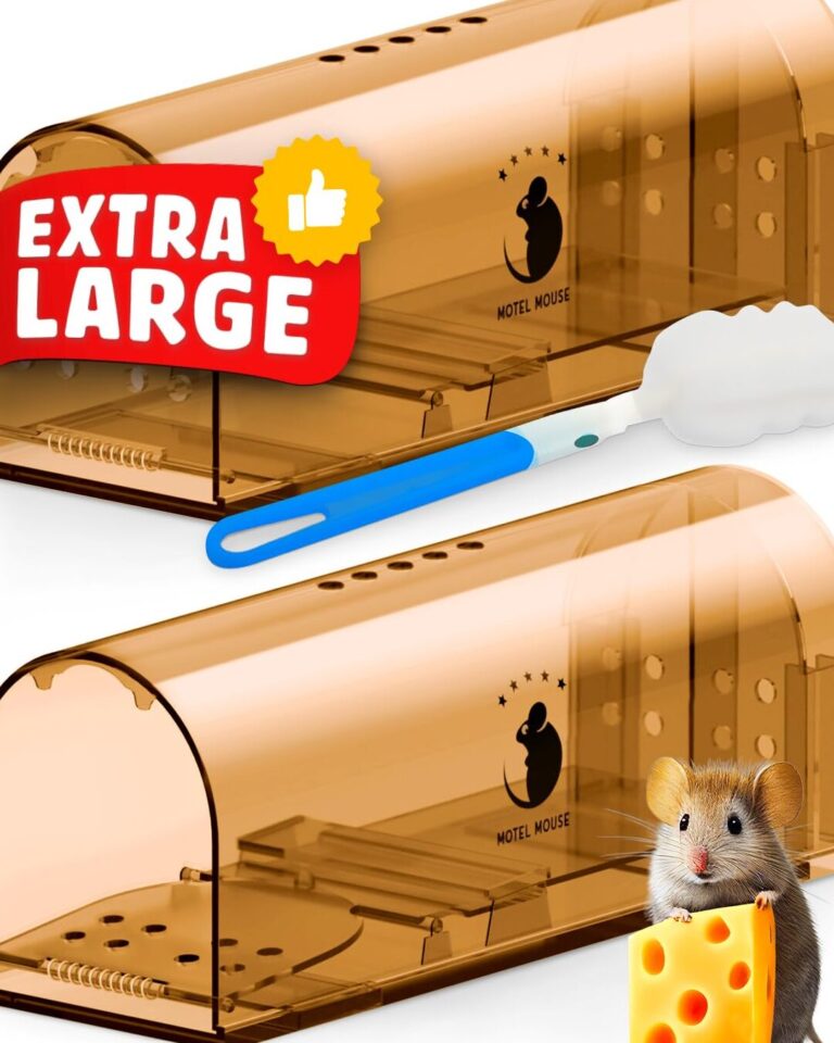 piege a loire la solution efficace pour lutter contre les nuisibles