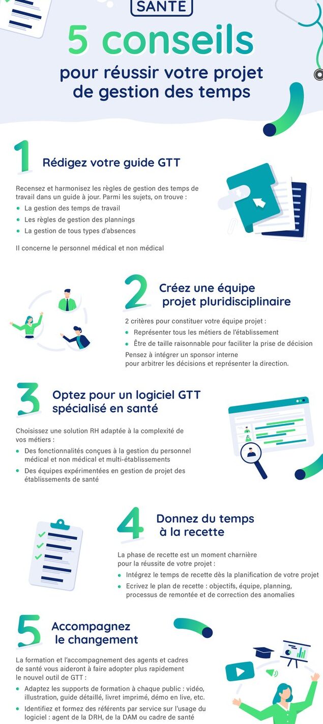 plan de sante tmx la solution optimale pour votre bien etre