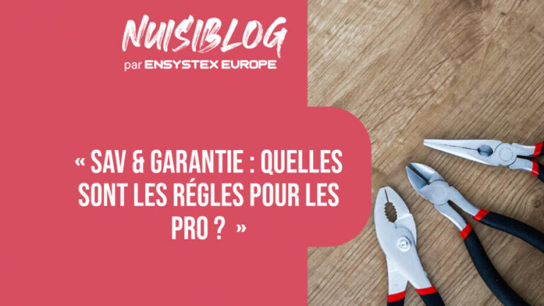port de lutte antiparasitaire solutions efficaces contre les nuisibles