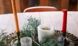 porte-bobinage-de-citronnelle-la-solution-pratique-pour-repousser-les-nuisibles