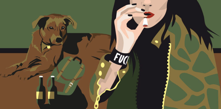 pourquoi les chiens detestent ils cela decouvrez les raisons