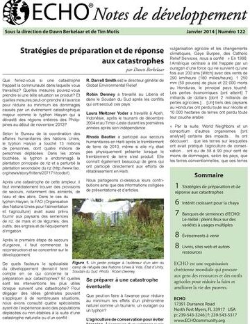 prevenir et reparer les dommages a la pelouse conseils dexpert en lutte antiparasitaire